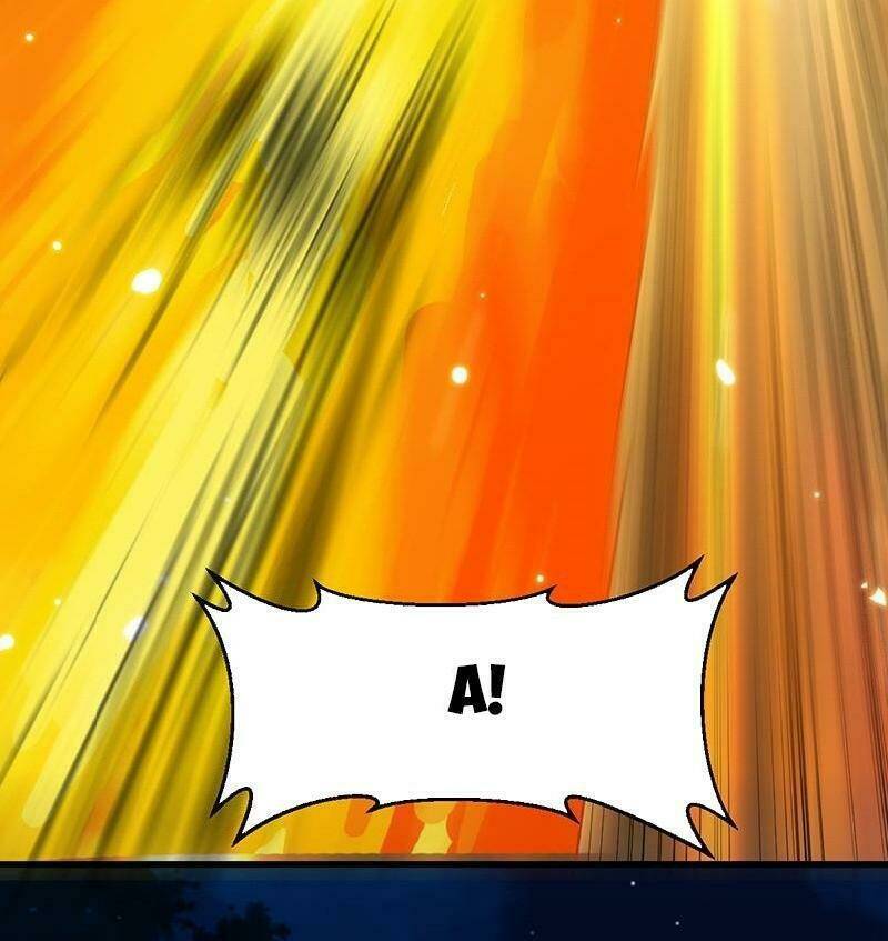 hệ thống thần long nghịch thiên chapter 74 6