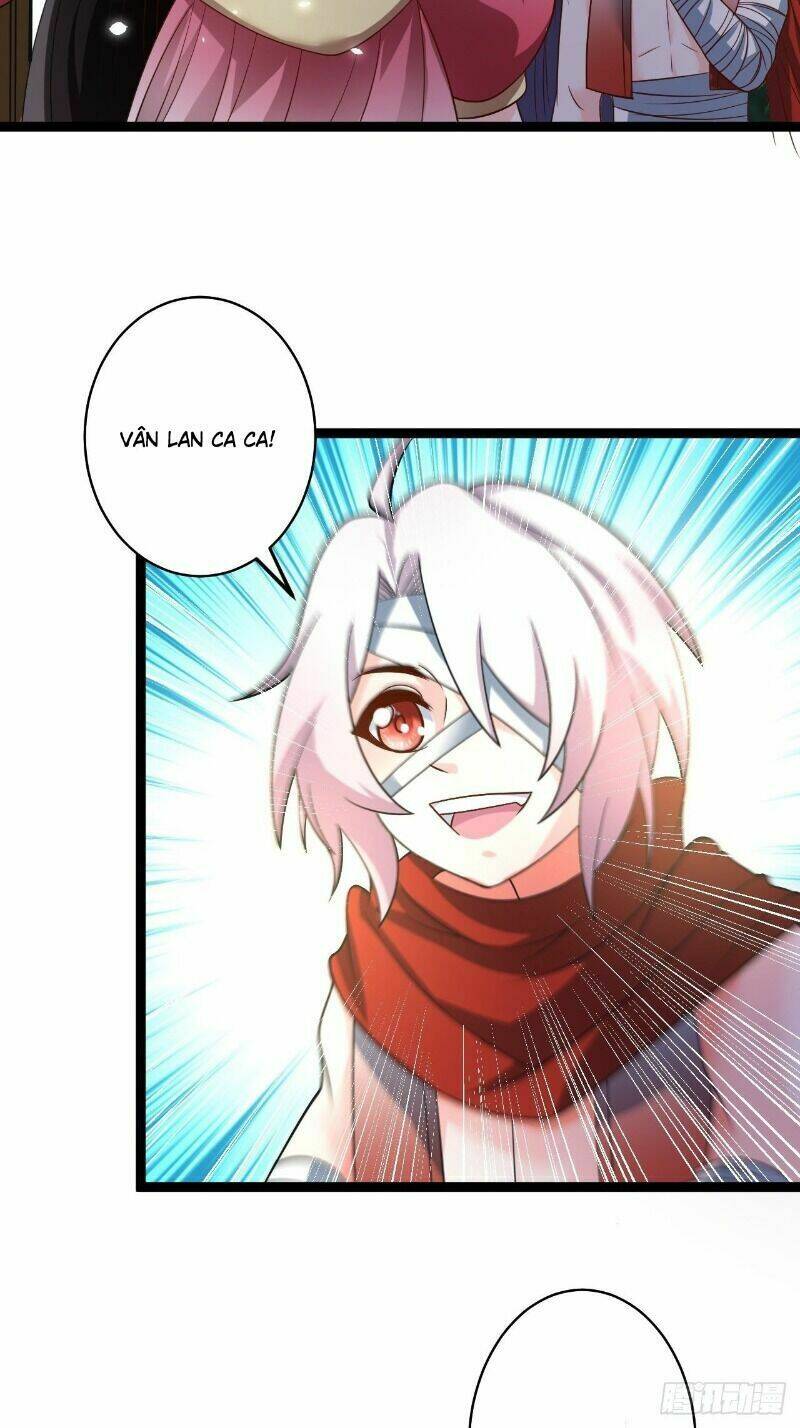 trọng sinh tối cường ma tôn ở rể chapter 80 4