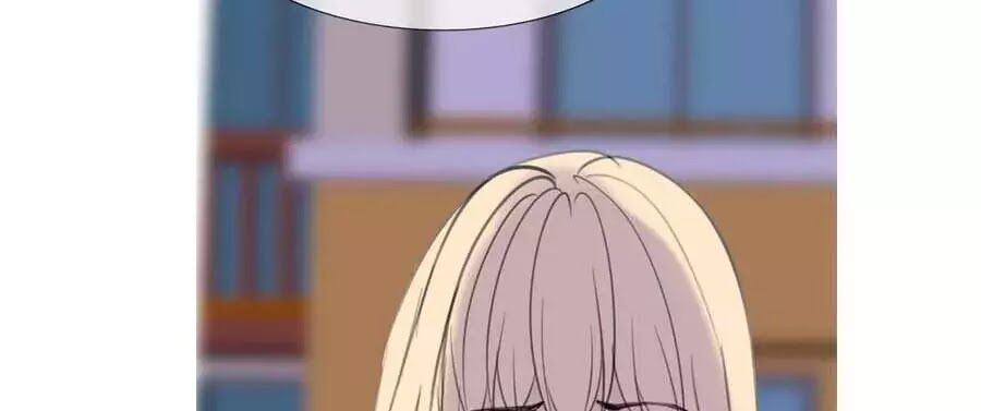 công chúa nữ vương mệnh chapter 117 61