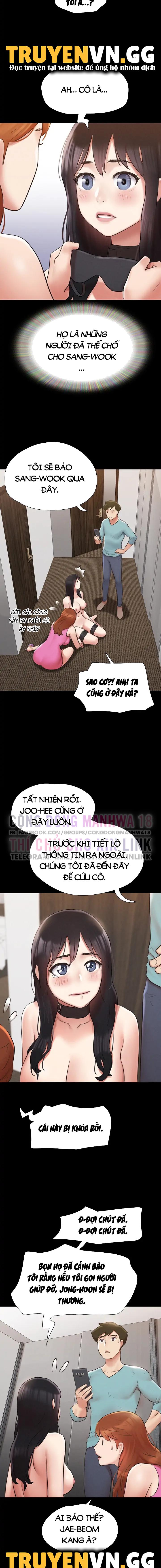 thỏa thuận tình dục chapter 151 10