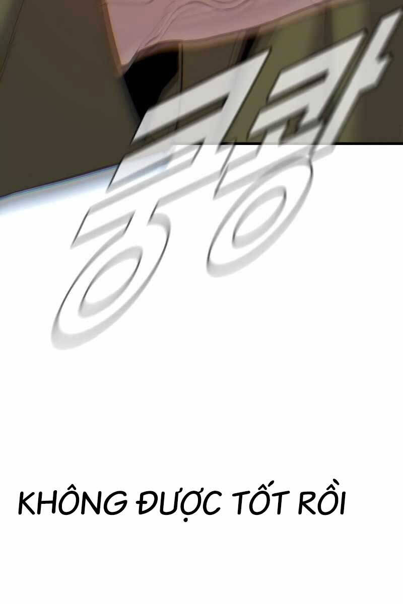 Đặc Vụ Kim Chapter 84.5 - Trang 72