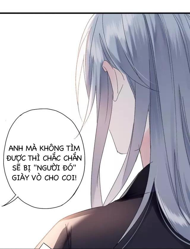 thực nhị chapter 21.2 19