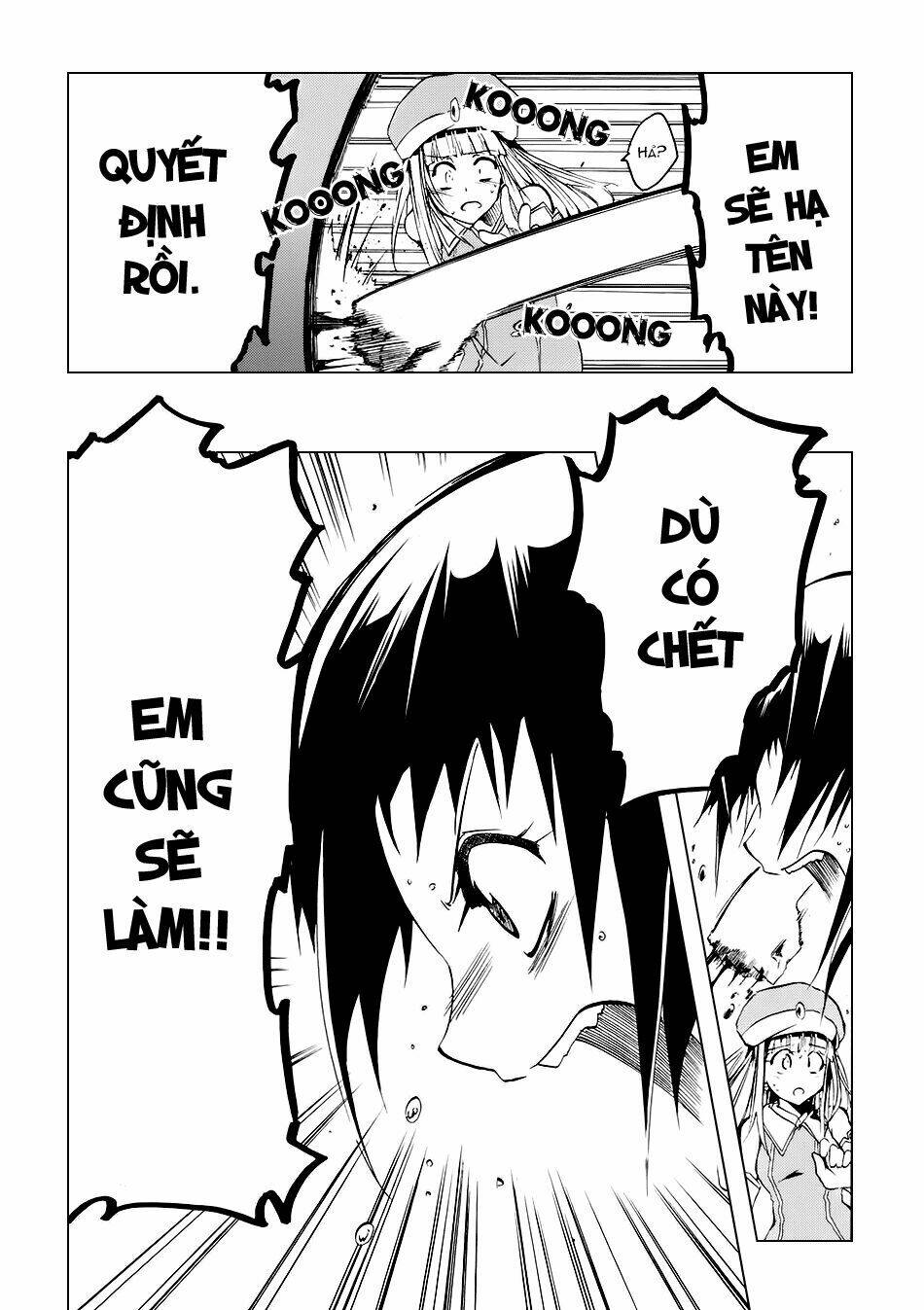 esprit chapter 1.2 29