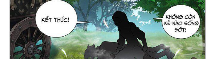 đấu la đại lục 5 - đường tam trùng sinh chapter 89 31