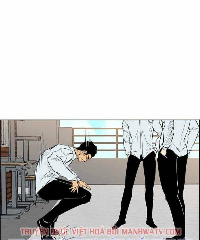 kẻ hồi sinh chapter 140 103