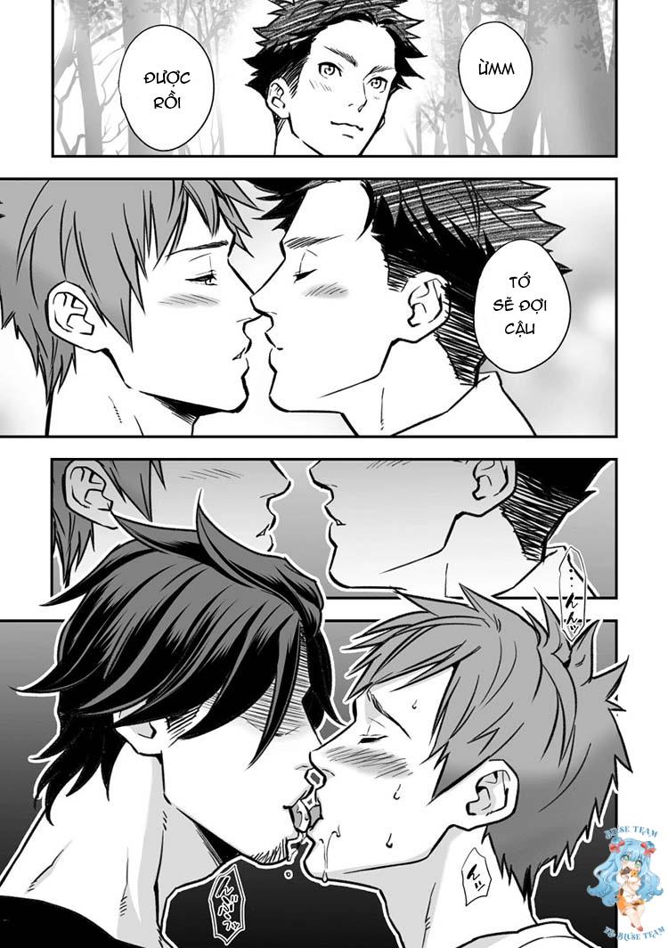 tổng hợp oneshot boylove chapter 66 23