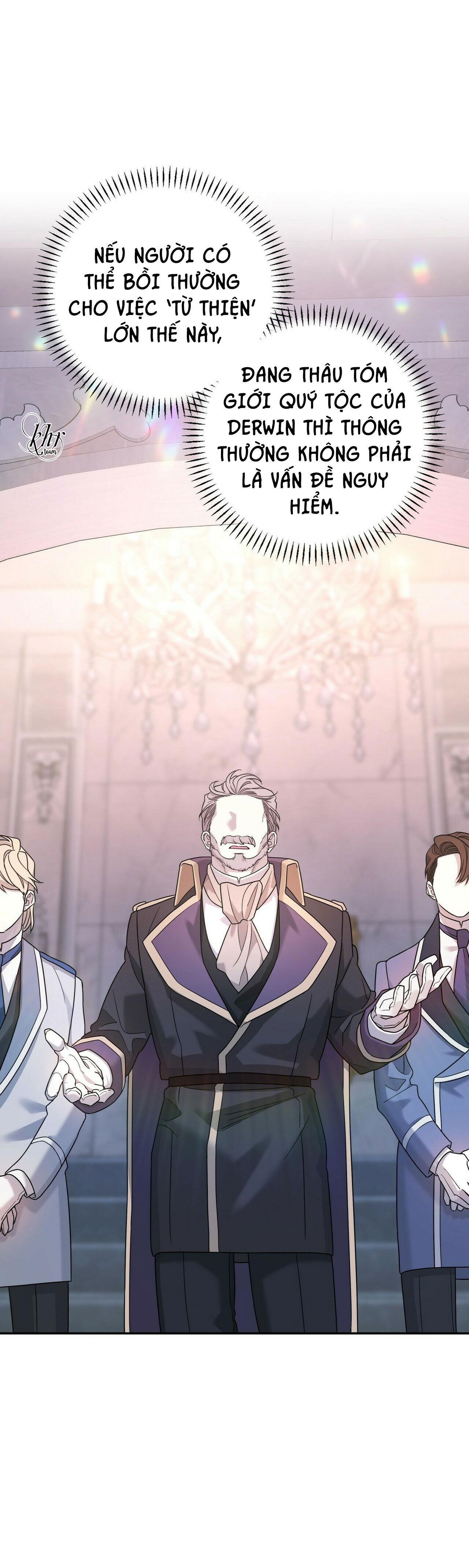 khế ước vĩnh cửu chapter 16 43