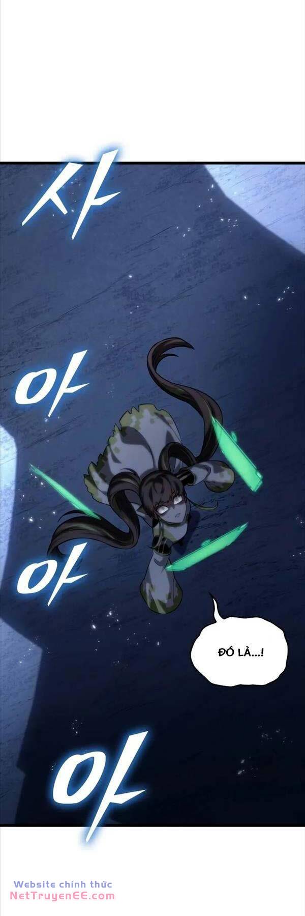 thế giới hậu tận thế chapter 120 27