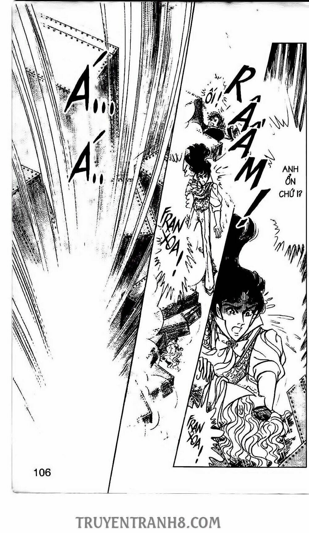 the count s daughter chapter 84 17