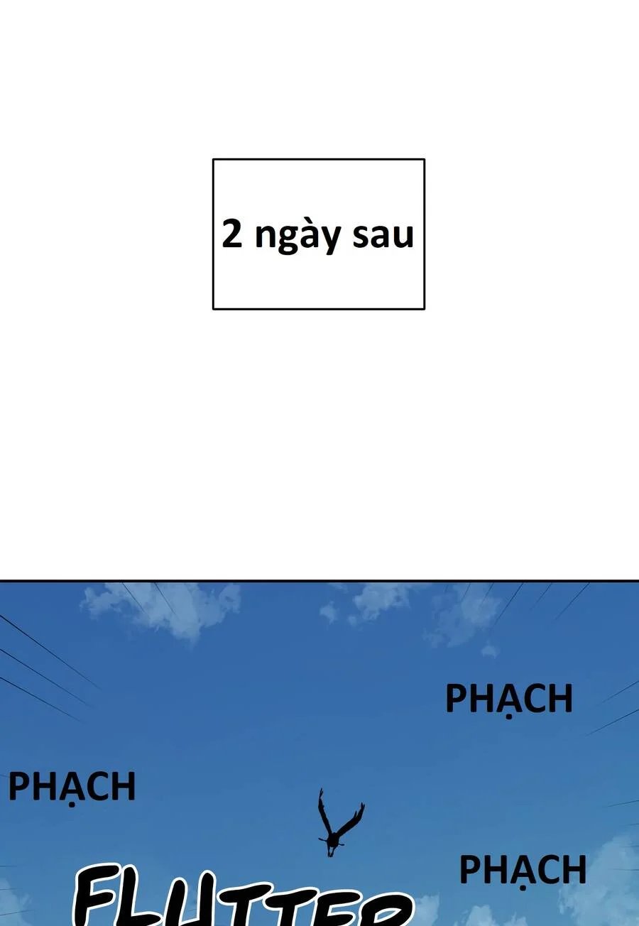 sự lụi tàn của usuzumi chapter 85 13