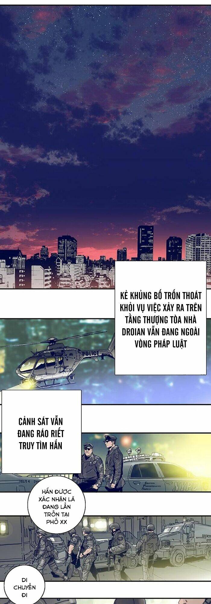 blade notes chapter 7 23