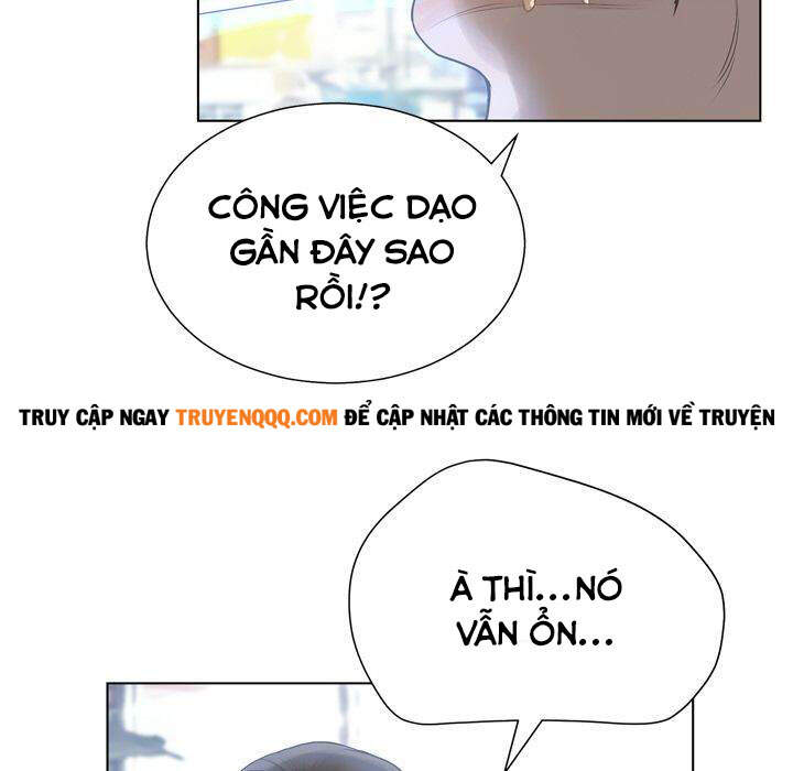 hai mặt chapter 17 62