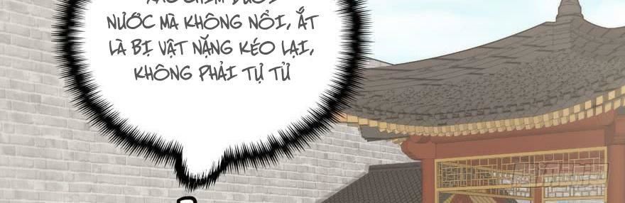 quẻ phi thiên hạ chapter 25 27