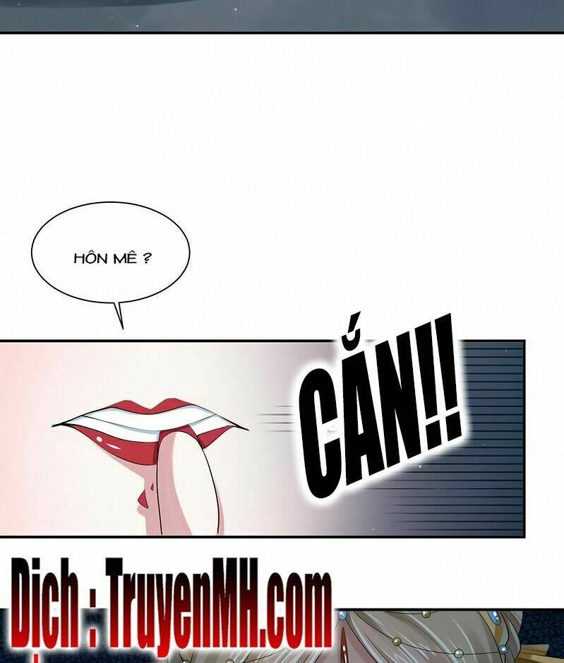 điệp ảnh trùng trùng chapter 9 16