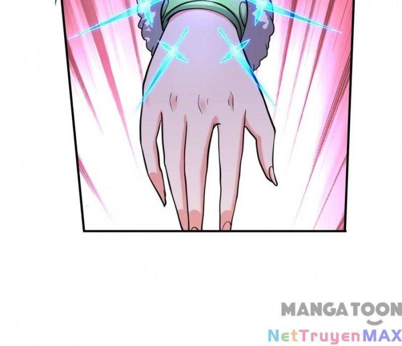 tối cường thần y tại đô thị chapter 324 7