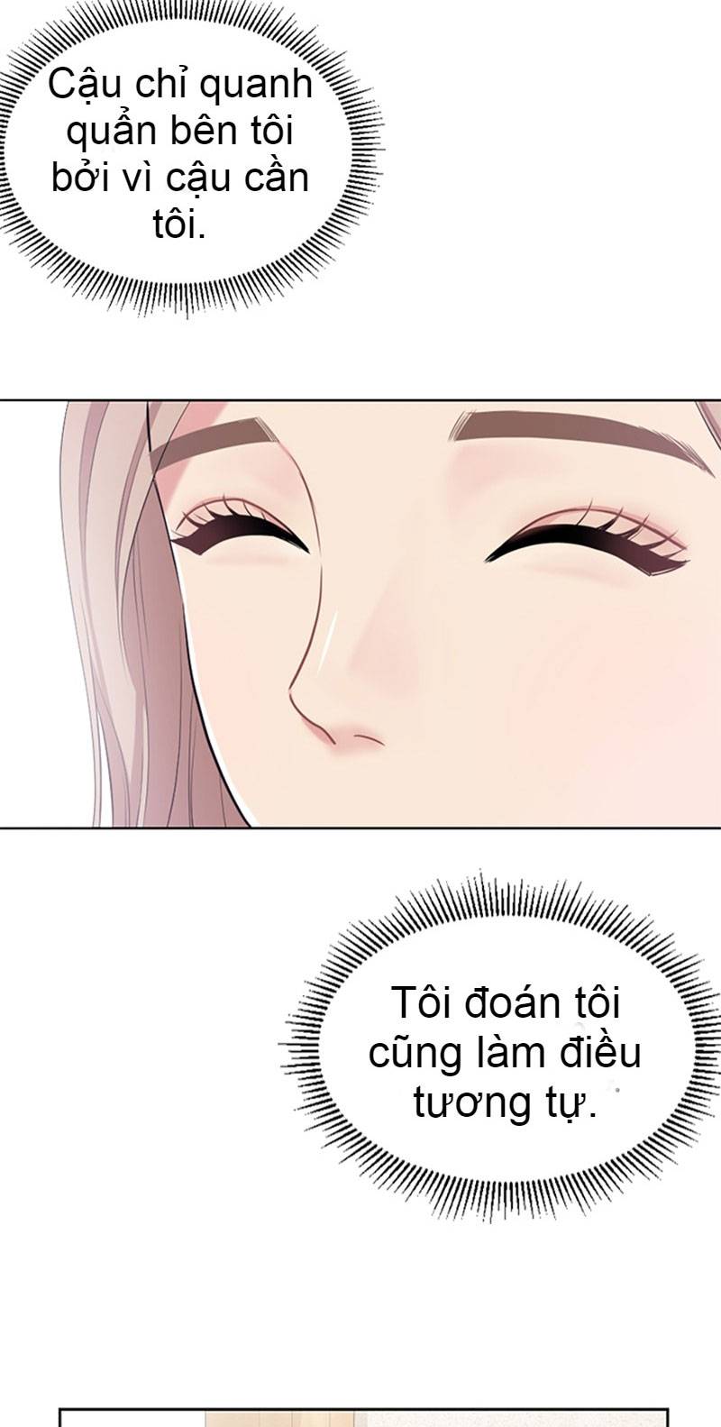 gửi tới bạn...người nắm giữ ngôi sao chapter 10 94