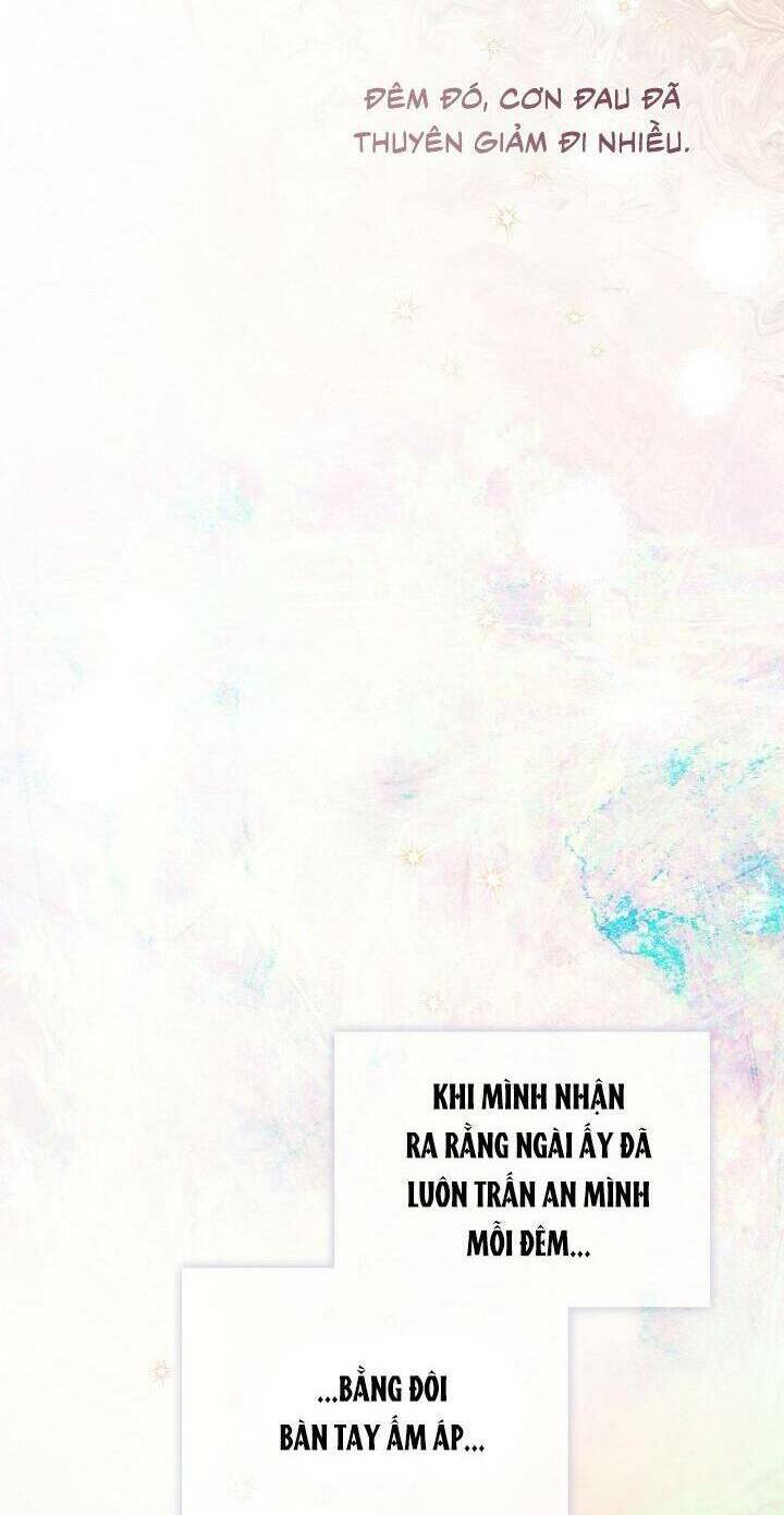 ngọn gió đông altas chapter 11 81