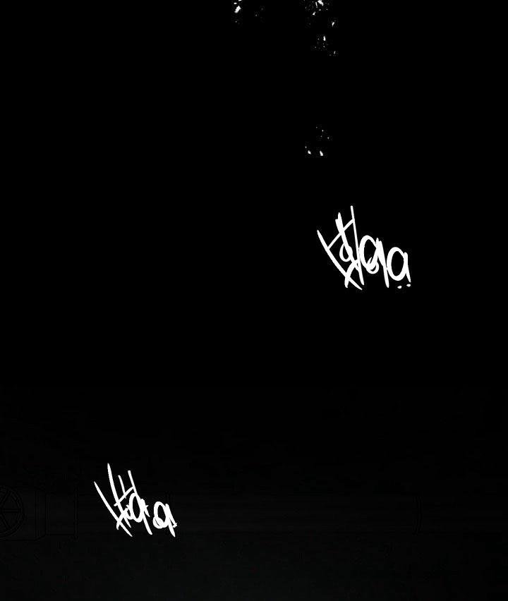 thú cưng damdang chapter 7.1 101