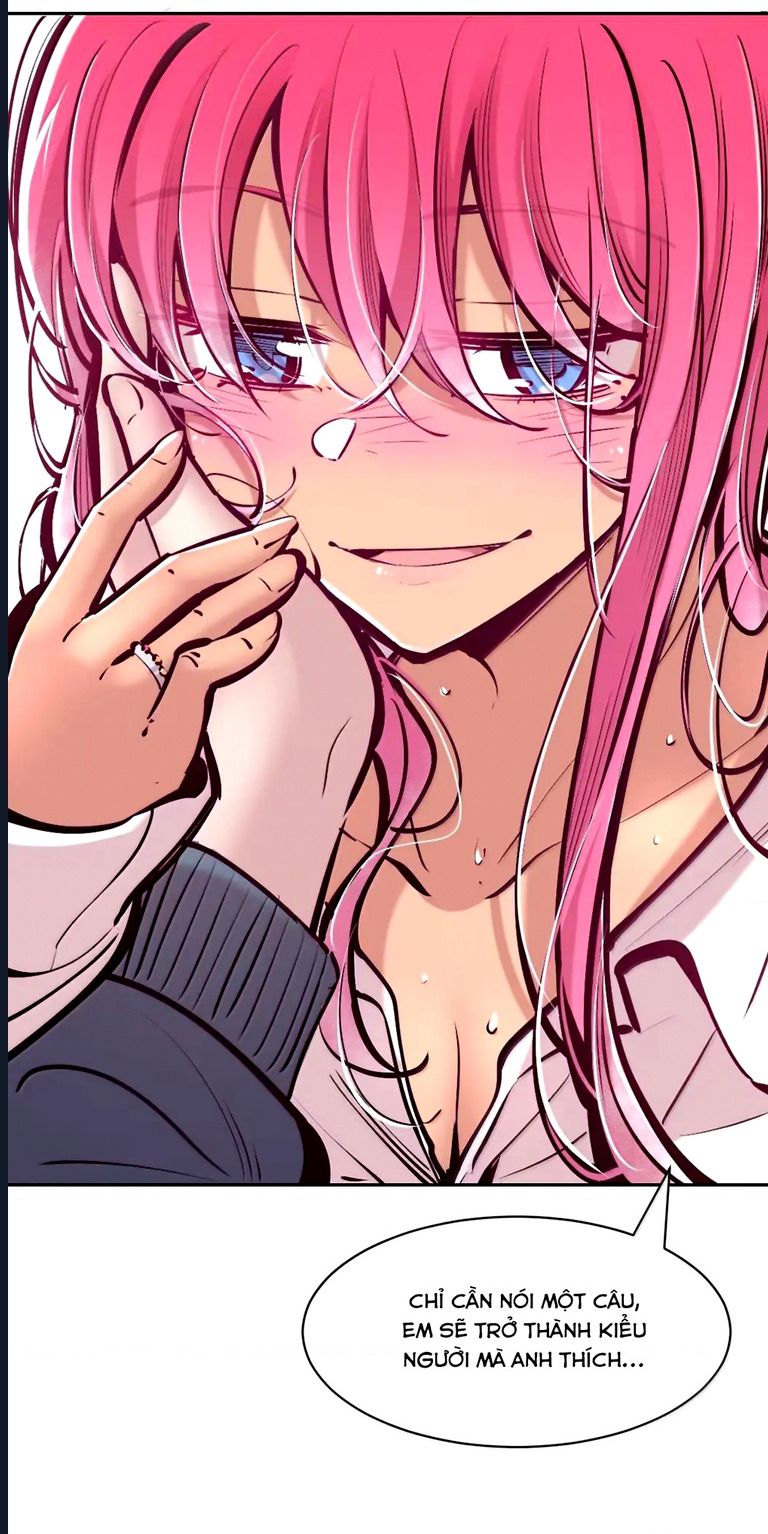 oan gia chung nhà ! chapter 125 86