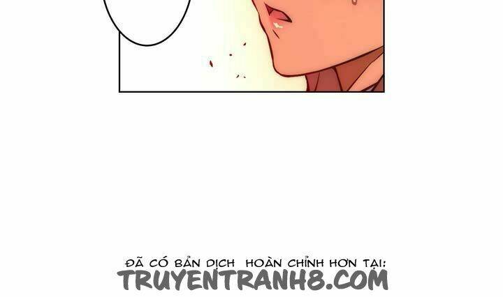 unbalance triangle chapter 34.2 10
