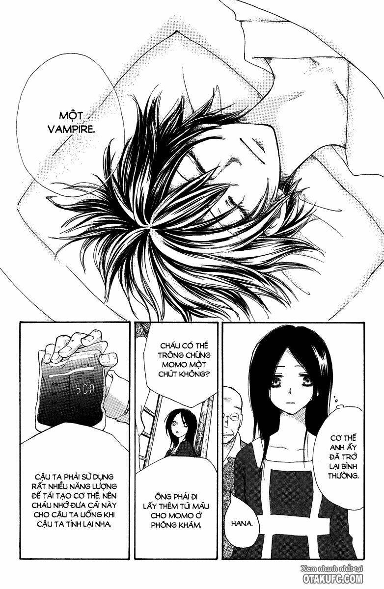 tổng hợp one shot. chapter 10 41