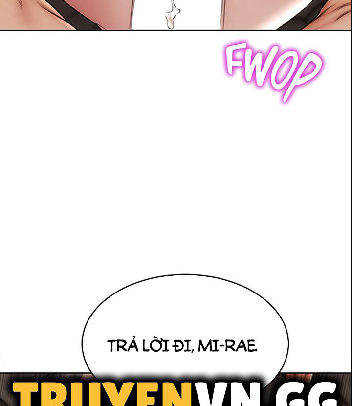 dân chơi out trình chapter 34 55