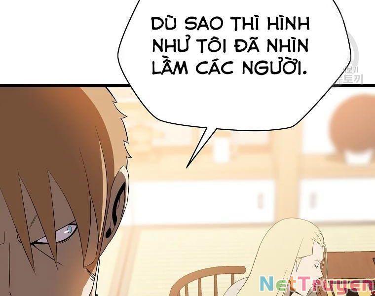 tiêu diệt đấng cứu thế chapter 78 53