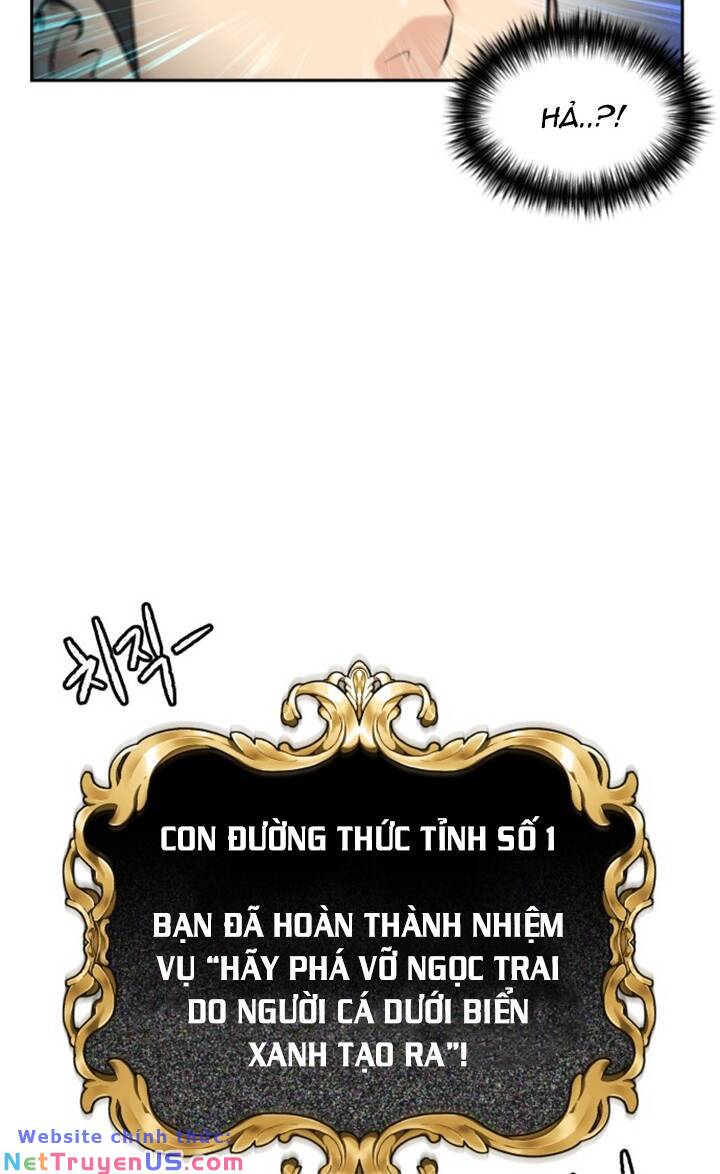 gương mặt thiên tài chapter 83 63