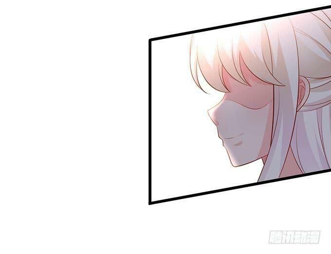 hồ tiên hung bạo chapter 149 53