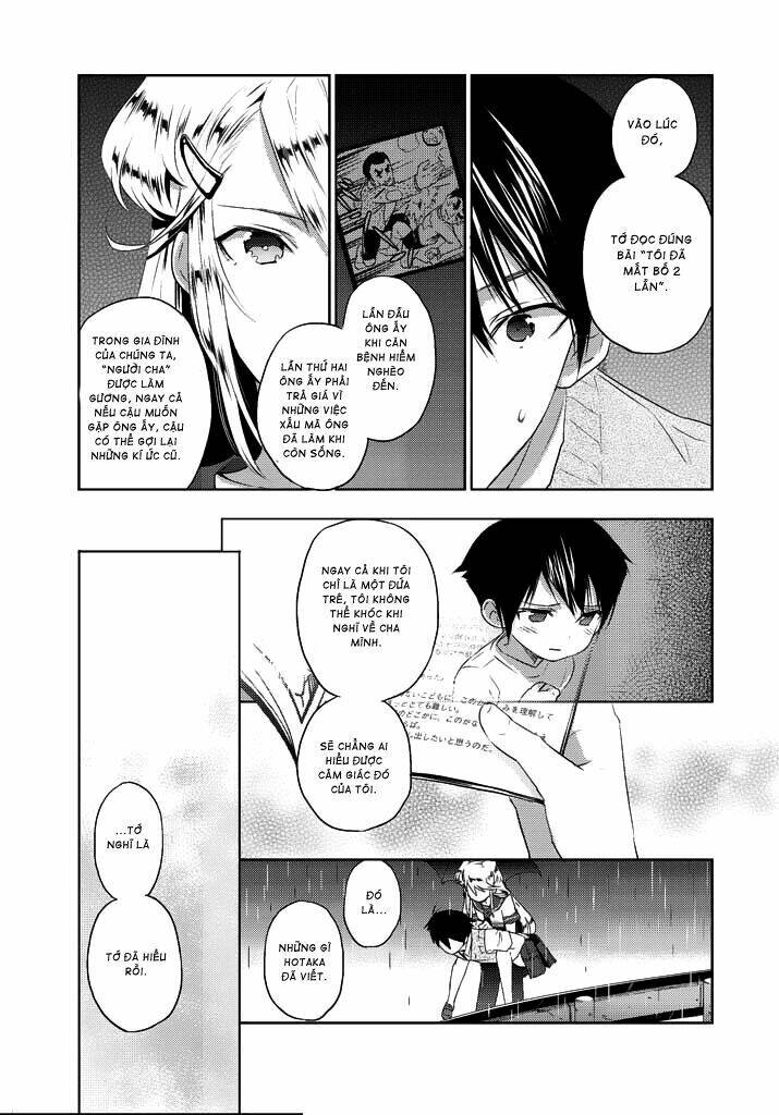 evergreen chapter 6 36