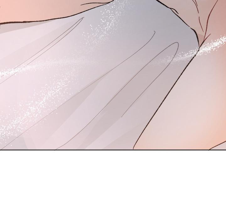 thế giới khi không còn em chapter 10 105