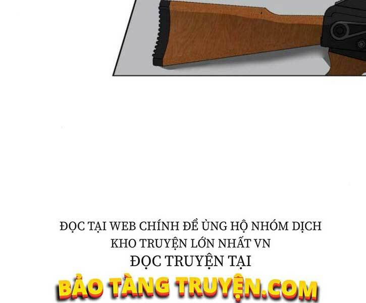 Võ Sĩ Quyền Anh chapter 86 168