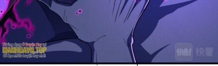 ẩn cư mười vạn năm, đời sau mời ta rời núi chapter 11 178