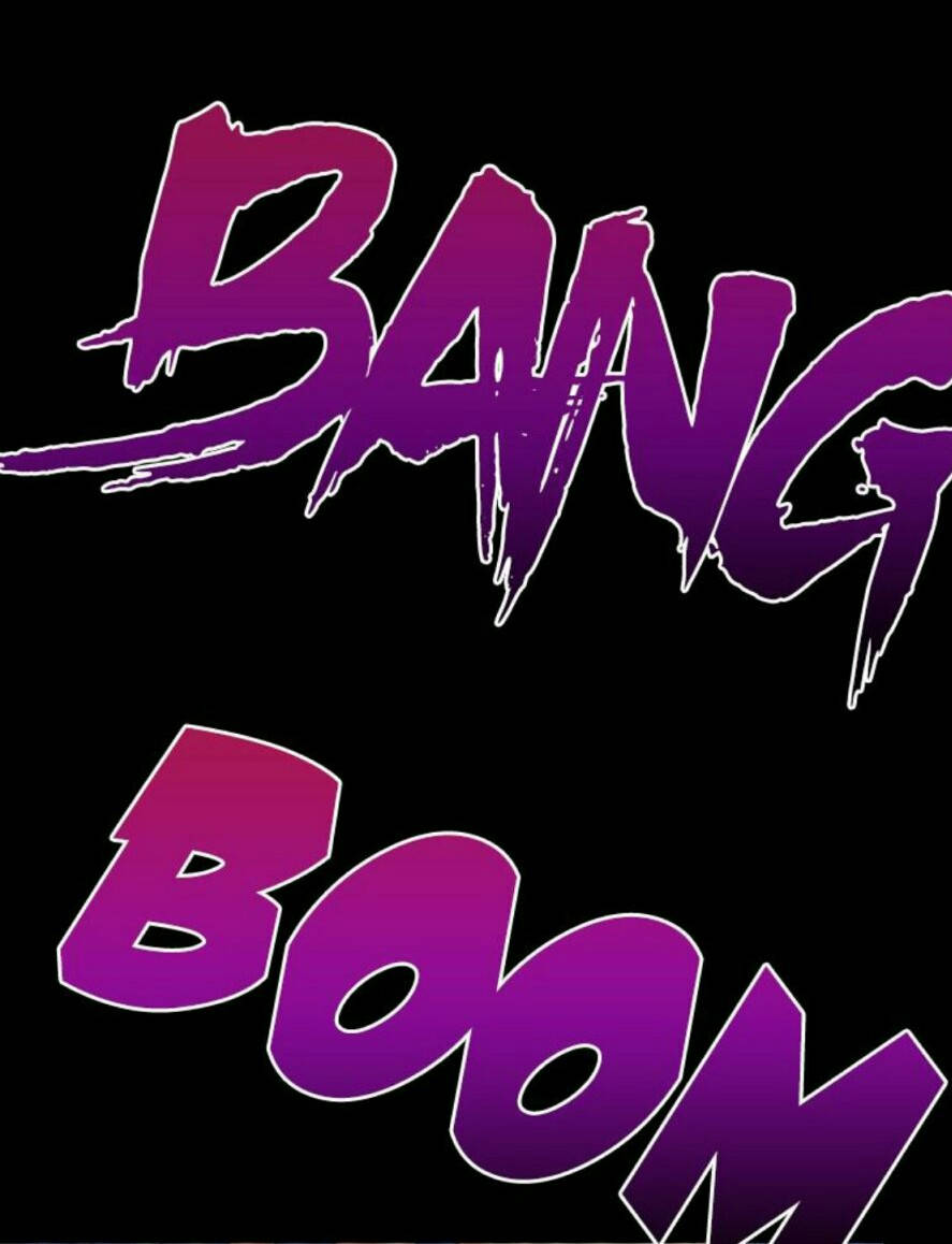 lady baby chapter 30 12