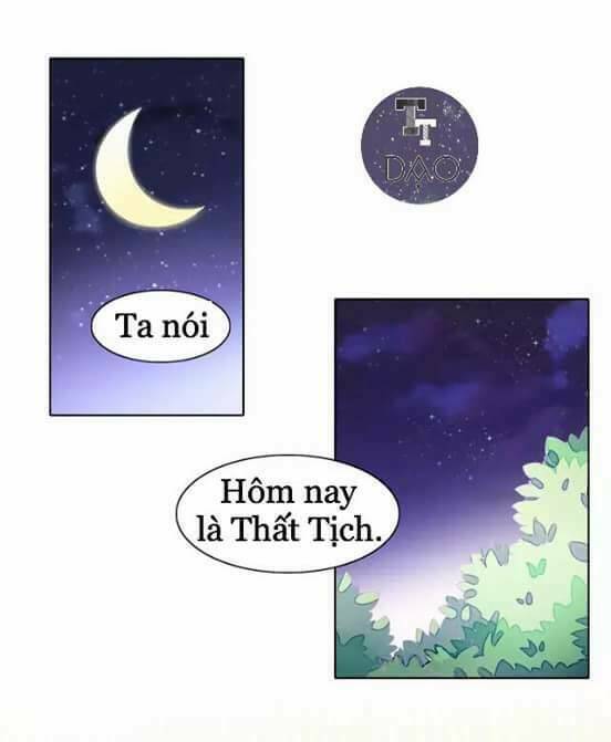 thị hoang chi thần chapter 9 2