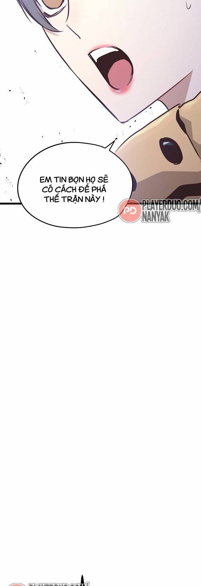 hứa lan chapter 84 26