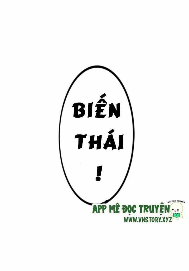 hồ tiên này không tin được chapter 16 28