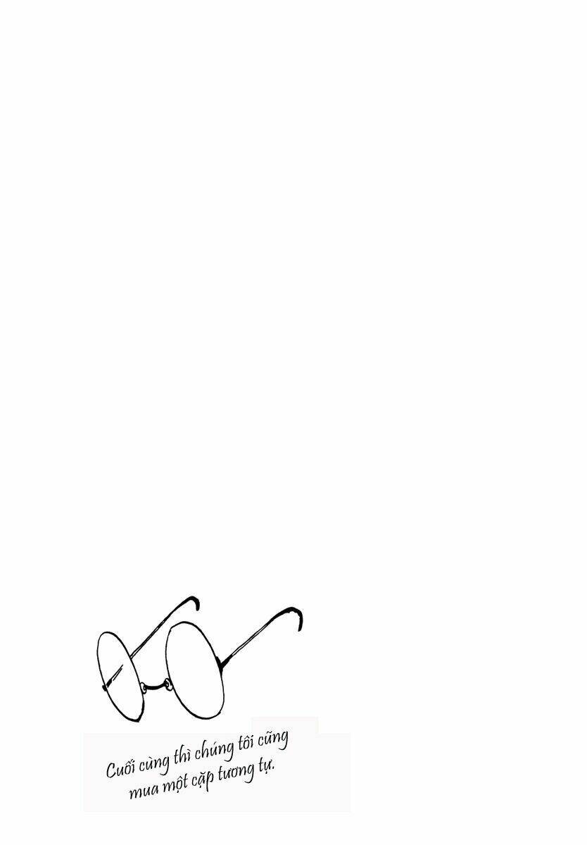 bonnouji chapter 5 16