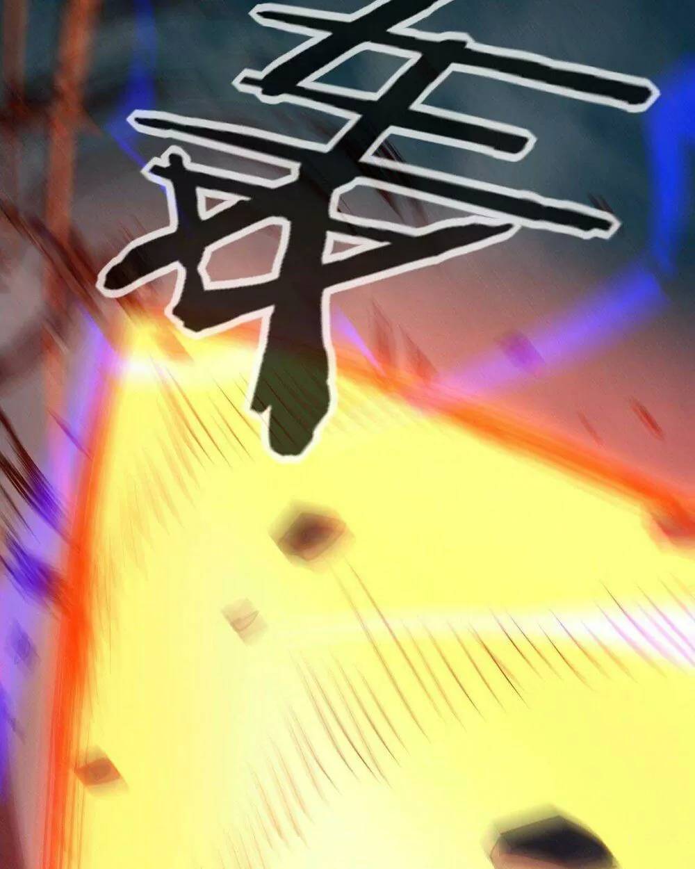 ta thành thần một mình chapter 16 56