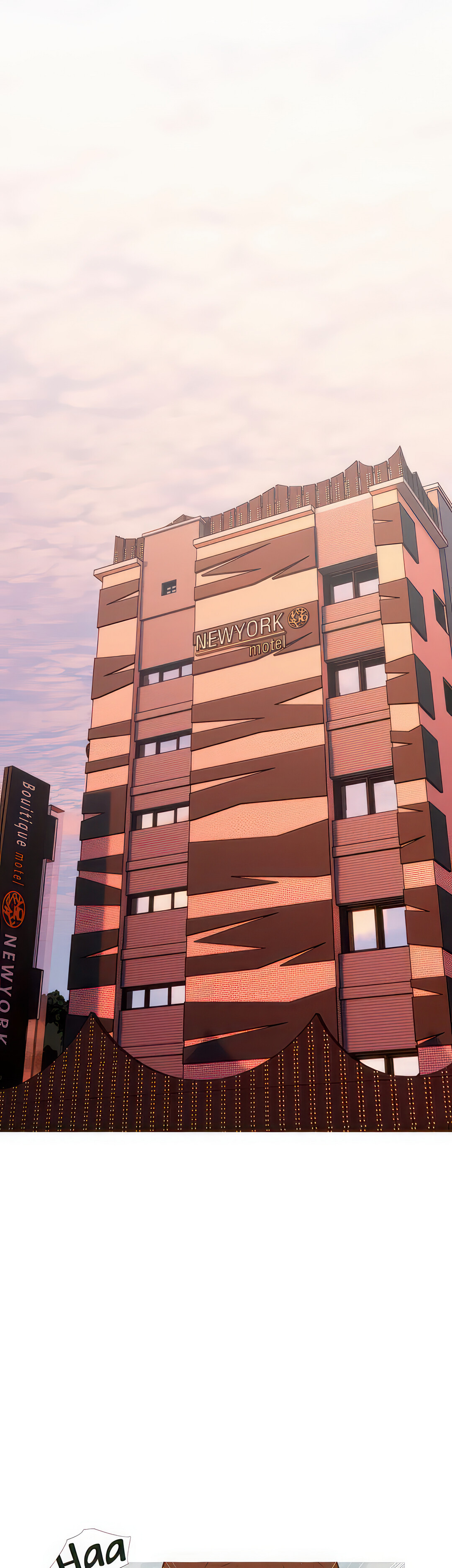 bài học hứng tình chapter 86 9