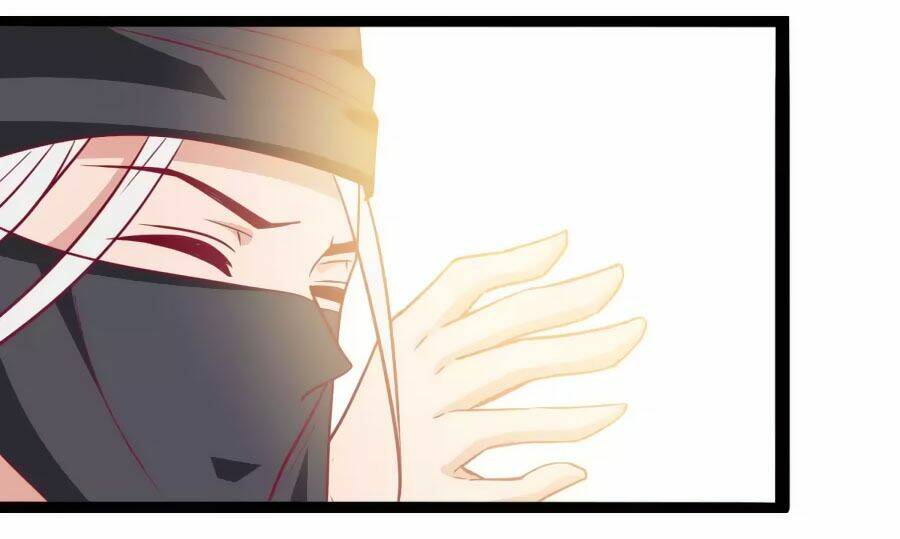 thỏ yêu tiểu vương phi chapter 53 35