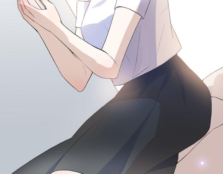 cuộc chiến tình yêu chapter 28 101