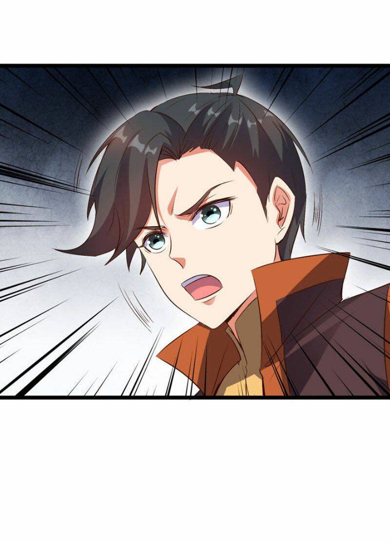 phục thiên thánh chủ chapter 47 17