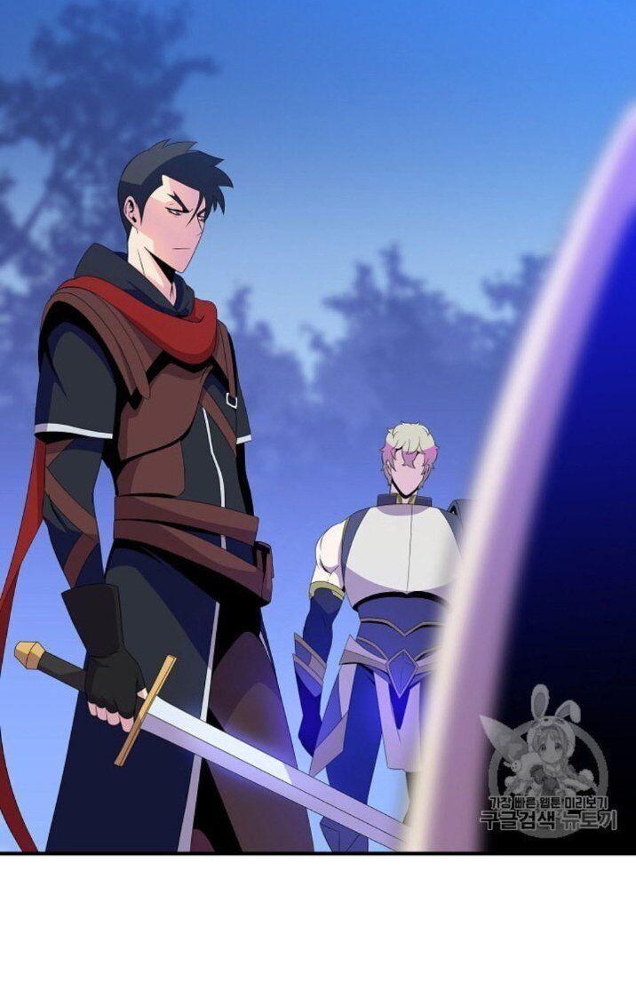 tiêu diệt đấng cứu thế chapter 30.2 36