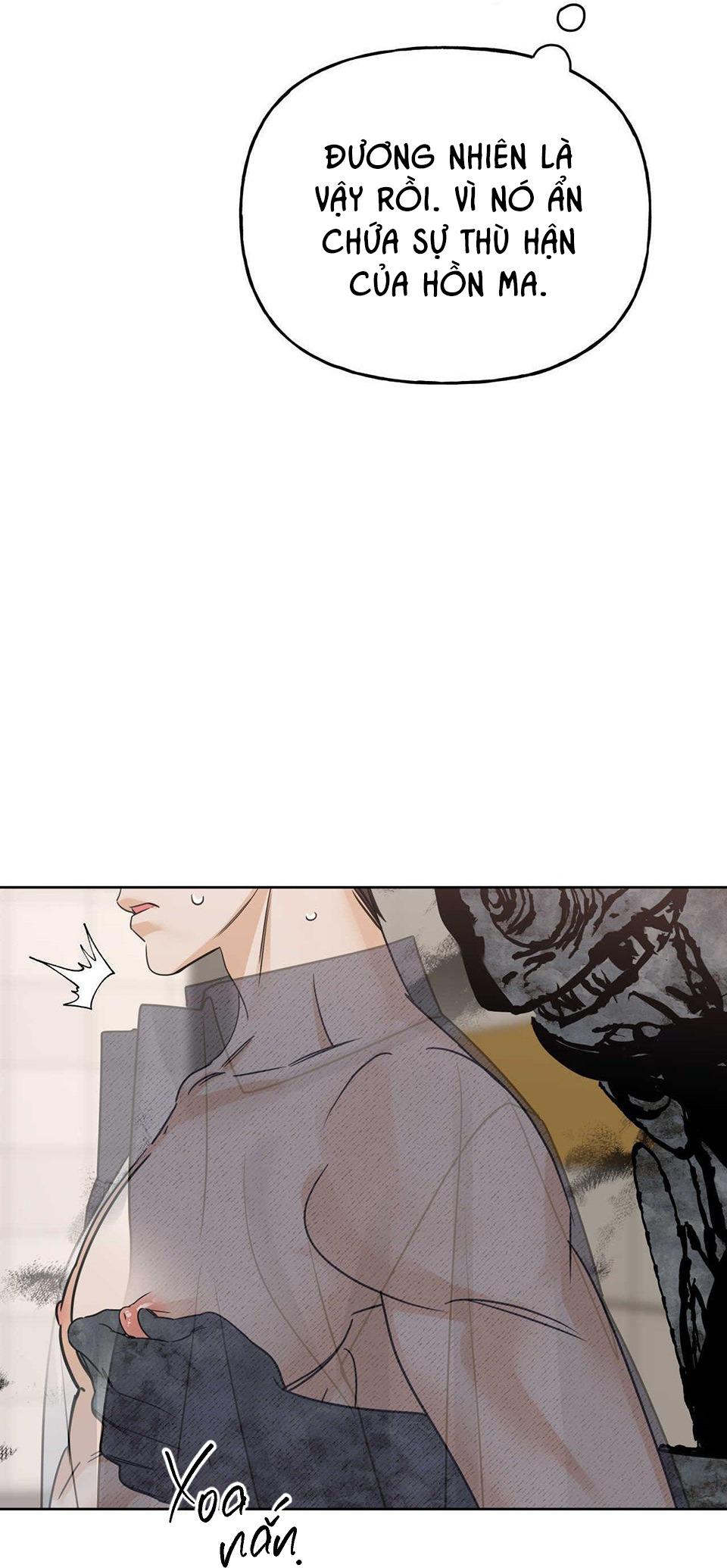 lệnh cứu rỗi chapter 2 81