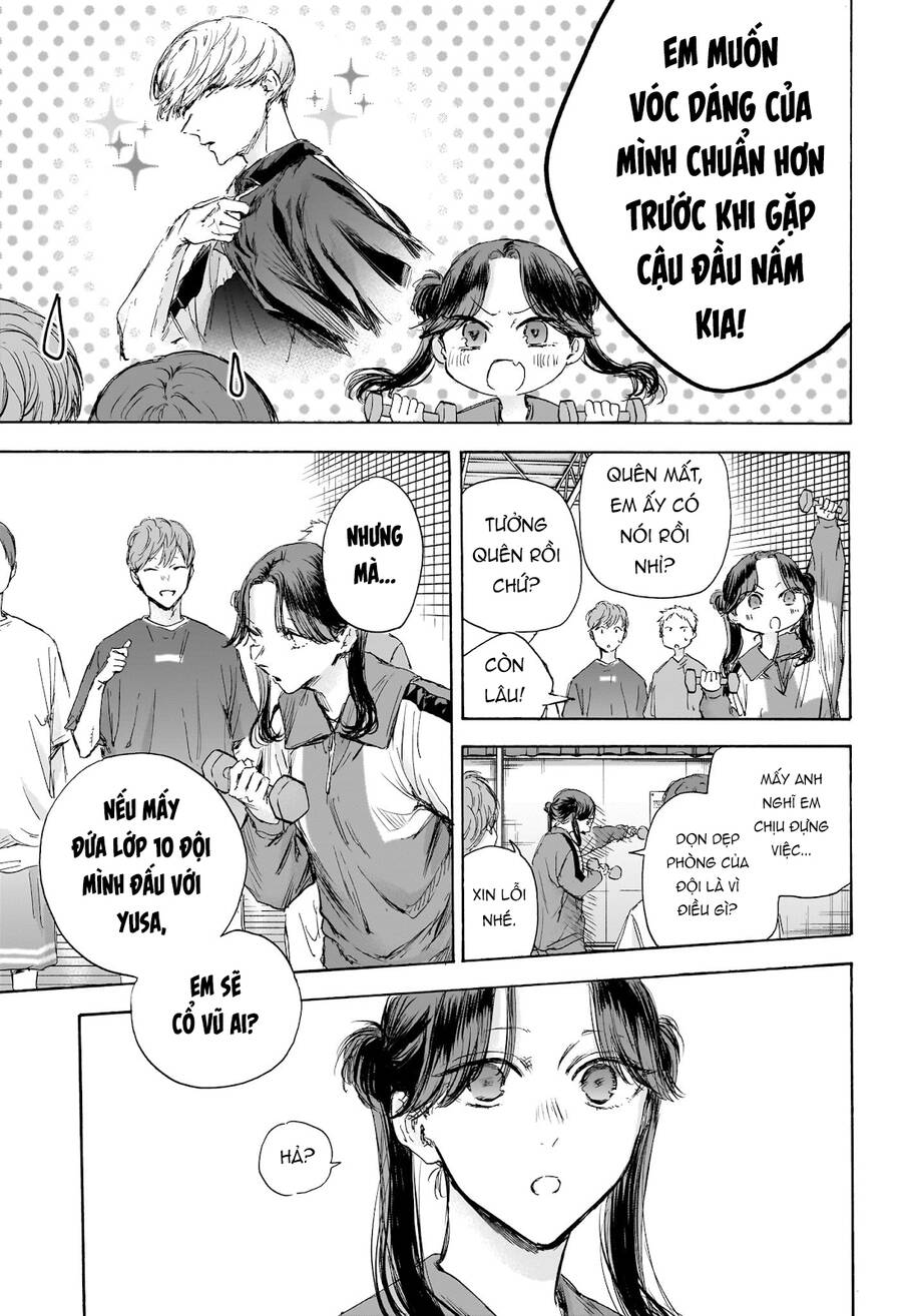 blue box chapter 114 4