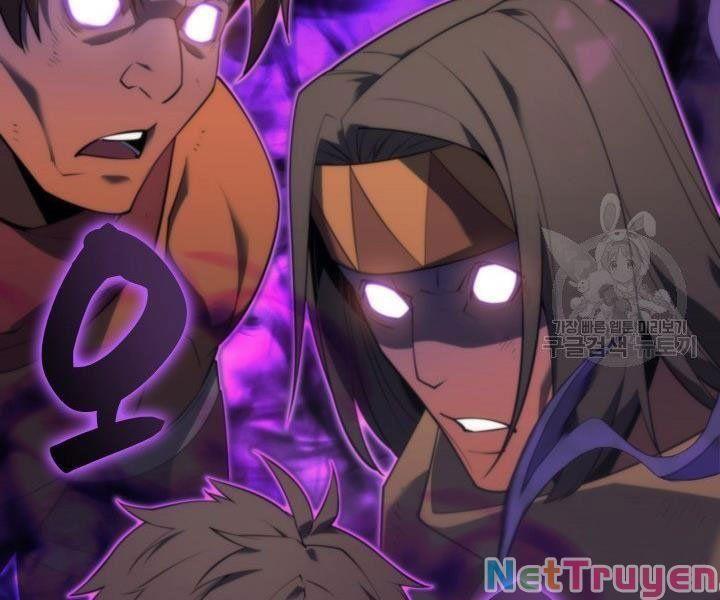 vượt qua giới hạn chapter 125 117