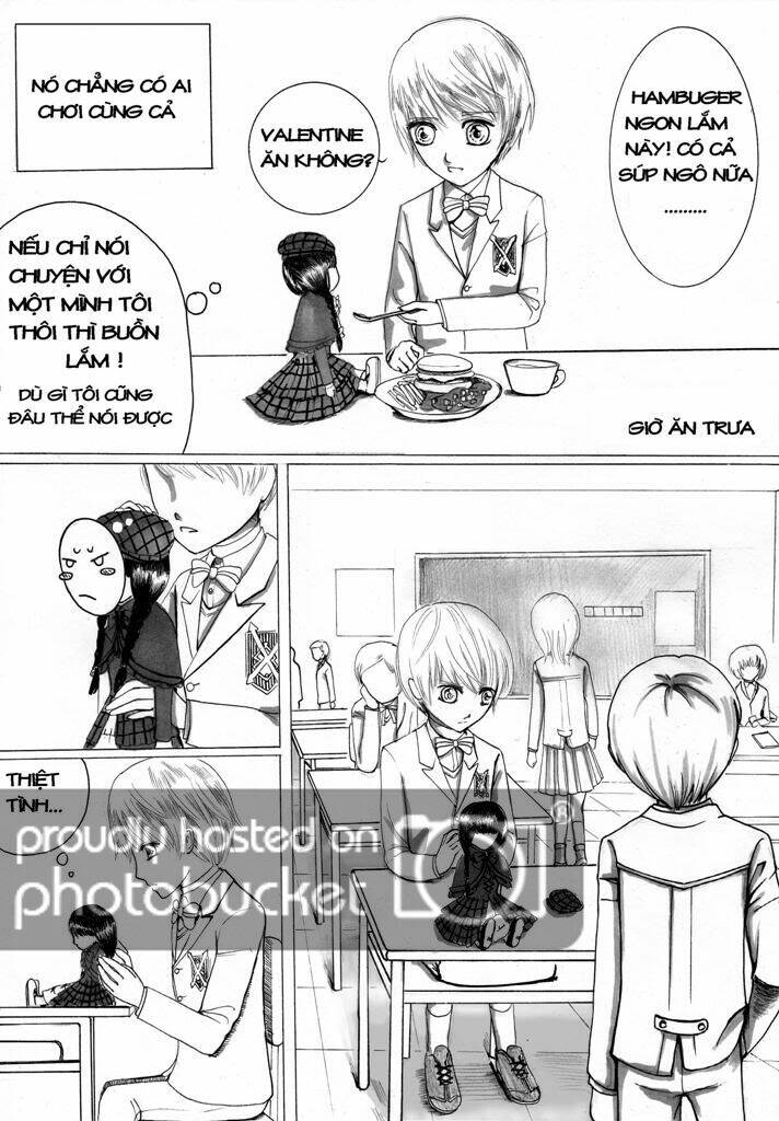 valentine chapter 3 17