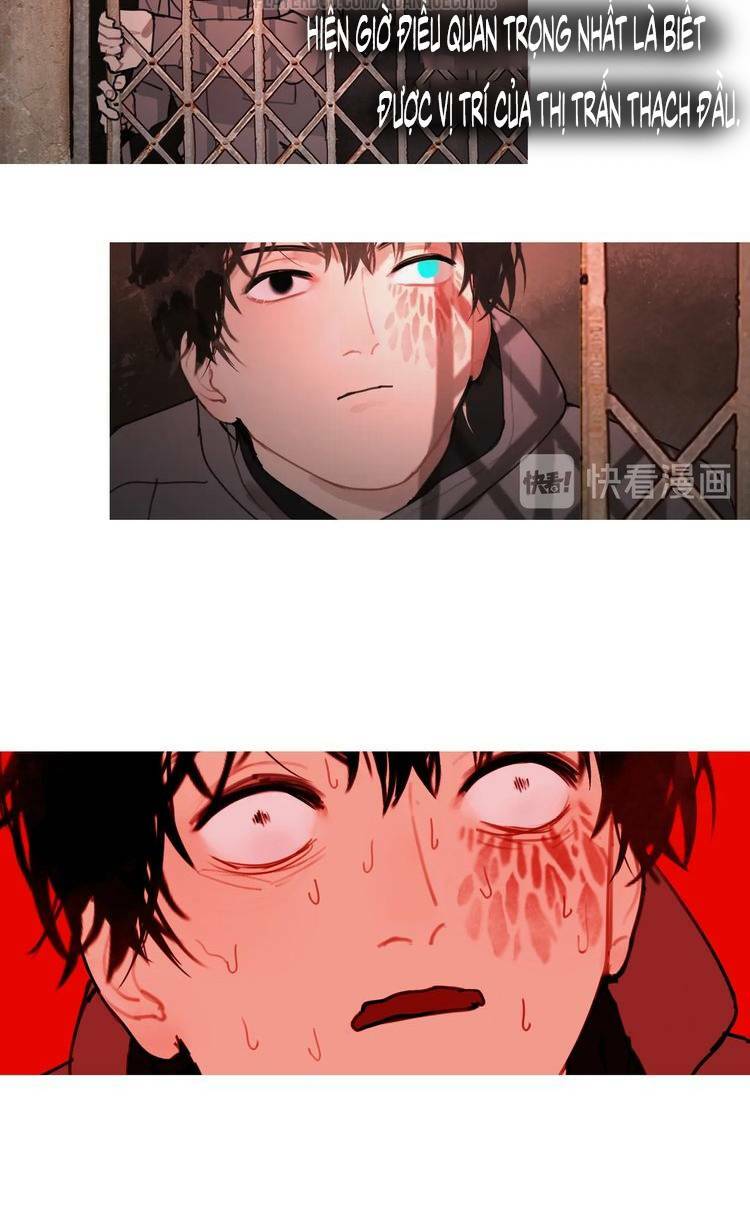 thần trạch chapter 9 6