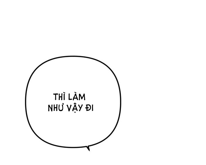 Mối Quan Hệ Không Tốt chapter 11.2 - Trang 71